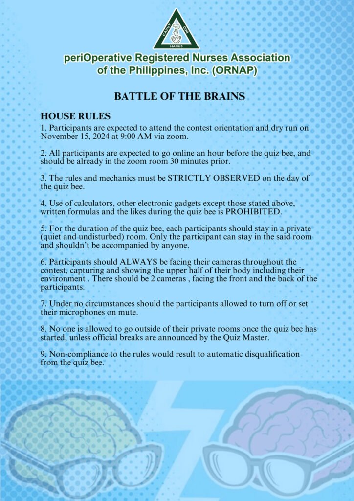 Possession Mexico Vs Argentina - Pup 2025 battle of the brains contest ...